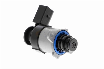 VEMO V10-11-0854 EAN: 4046001826191.