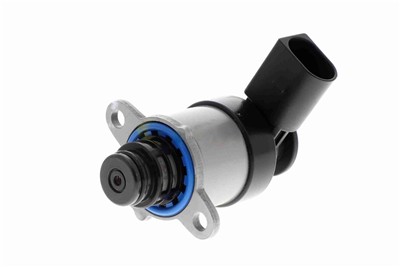 VEMO V10-11-0854 EAN: 4046001826191.