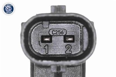 VEMO V10-11-0856 EAN: 4046001903847.