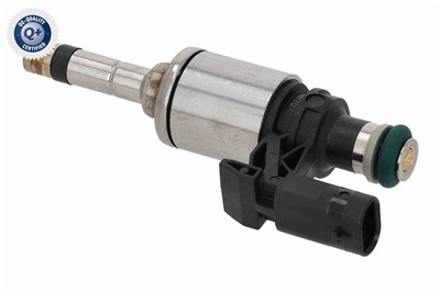 VEMO V10-11-0856 EAN: 4046001903847.