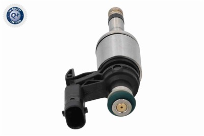 VEMO V10-11-0856 EAN: 4046001903847.