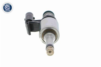 VEMO V10-11-0856 EAN: 4046001903847.