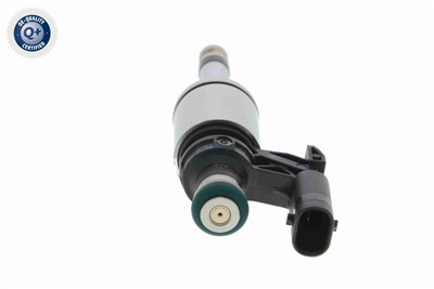 VEMO V10-11-0856 EAN: 4046001903847.