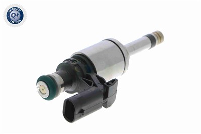 VEMO V10-11-0856 EAN: 4046001903847.