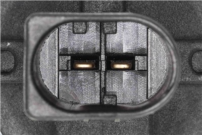 VEMO V10-11-0863 EAN: 4062375242610.