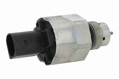 VEMO V10-11-0863 EAN: 4062375242610.