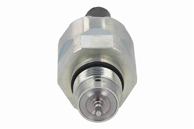 VEMO V10-11-0863 EAN: 4062375242610.