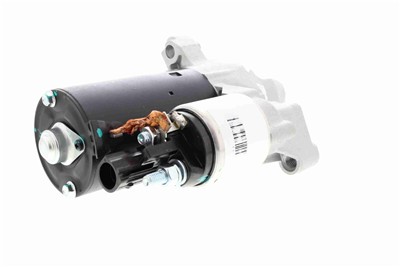 VEMO V10-12-50010 EAN: 4046001996115.