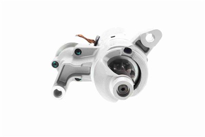 VEMO V10-12-50010 EAN: 4046001996115.