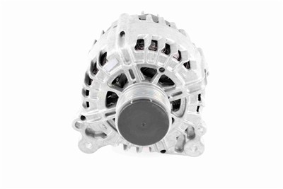 VEMO V10-13-45340 EAN: 4046001470295.