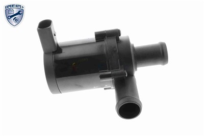 VEMO V10-16-0008 EAN: 4046001643606.