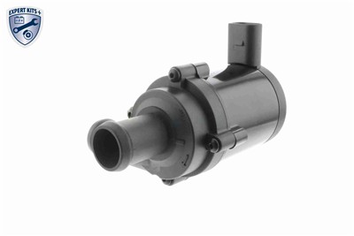 VEMO V10-16-0008 EAN: 4046001643606.