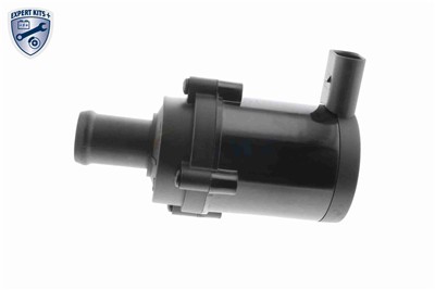 VEMO V10-16-0008 EAN: 4046001643606.
