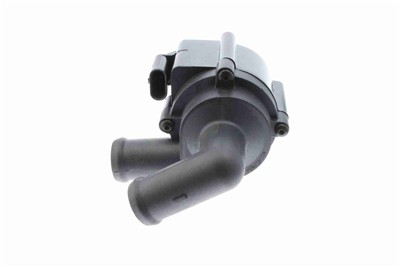 VEMO V10-16-0010-1 EAN: 4046001699474.