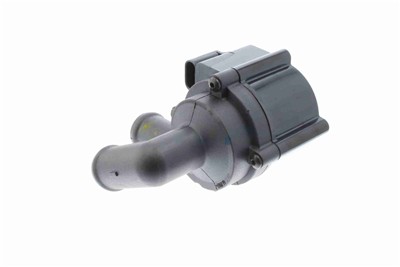 VEMO V10-16-0010-1 EAN: 4046001699474.