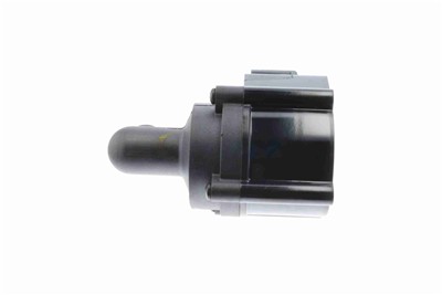 VEMO V10-16-0010-1 EAN: 4046001699474.