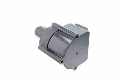 VEMO V10-16-0010-1 EAN: 4046001699474.