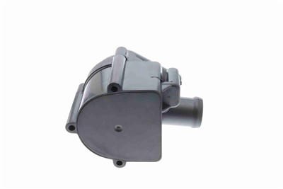 VEMO V10-16-0010-1 EAN: 4046001699474.