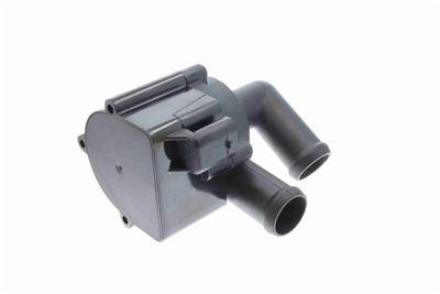 VEMO V10-16-0010-1 EAN: 4046001699474.