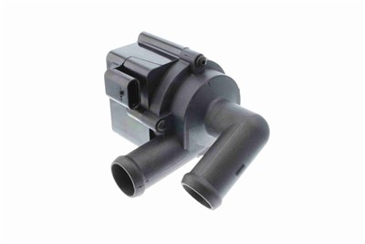 VEMO V10-16-0010-1 EAN: 4046001699474.