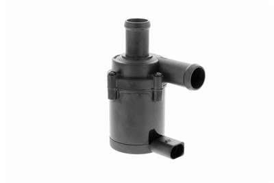 VEMO V10-16-0020 Číslo výrobce: 1029005. EAN: 4046001670787.