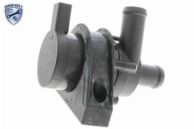 VEMO V10-16-0025 EAN: 4046001670749.