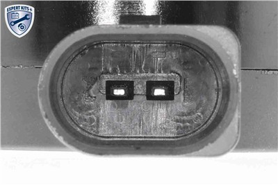 VEMO V10-16-0025 EAN: 4046001670749.