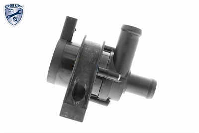 VEMO V10-16-0025 EAN: 4046001670749.