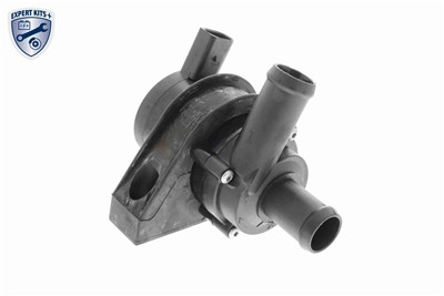 VEMO V10-16-0025 EAN: 4046001670749.