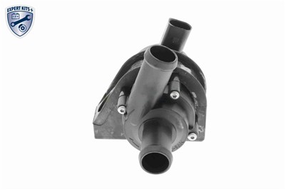 VEMO V10-16-0025 EAN: 4046001670749.