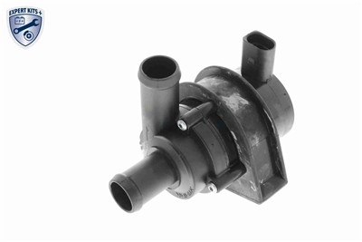 VEMO V10-16-0025 EAN: 4046001670749.