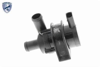 VEMO V10-16-0025 EAN: 4046001670749.