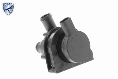 VEMO V10-16-0025 EAN: 4046001670749.