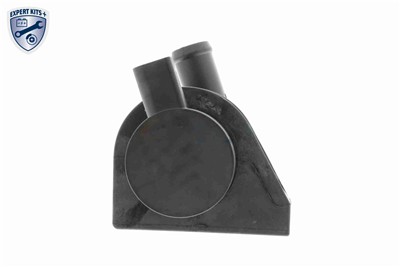 VEMO V10-16-0025 EAN: 4046001670749.