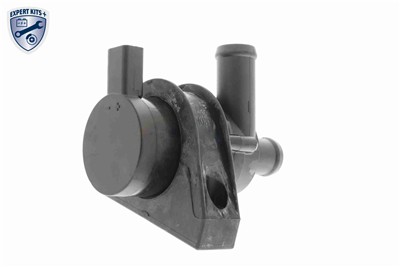 VEMO V10-16-0025 EAN: 4046001670749.