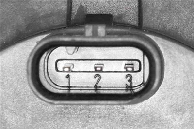 VEMO V10-16-0029 EAN: 4046001694820.