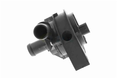 VEMO V10-16-0029 EAN: 4046001694820.