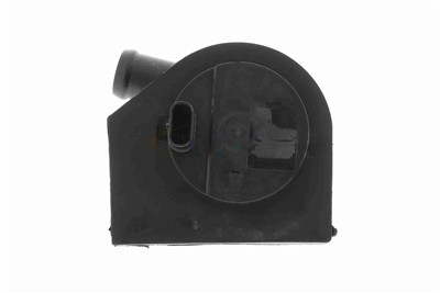 VEMO V10-16-0029 EAN: 4046001694820.