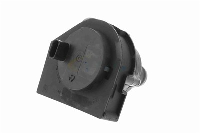 VEMO V10-16-0029 EAN: 4046001694820.