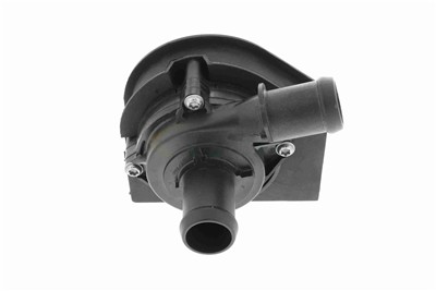 VEMO V10-16-0029 EAN: 4046001694820.