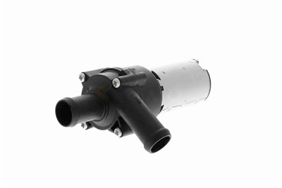 VEMO V10-16-0031 EAN: 4046001837906.