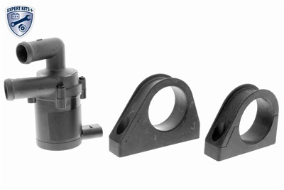 VEMO V10-16-0034 EAN: 4046001840043.