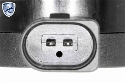 VEMO V10-16-0034 EAN: 4046001840043.