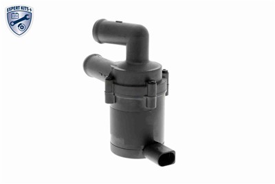 VEMO V10-16-0034 EAN: 4046001840043.