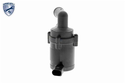 VEMO V10-16-0034 EAN: 4046001840043.