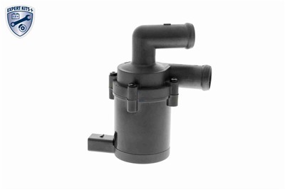 VEMO V10-16-0034 EAN: 4046001840043.