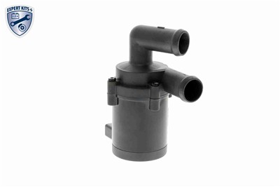 VEMO V10-16-0034 EAN: 4046001840043.