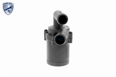 VEMO V10-16-0034 EAN: 4046001840043.