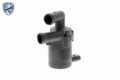 VEMO V10-16-0034 EAN: 4046001840043.