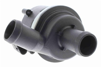 VEMO V10-16-0038 EAN: 4046001905469.